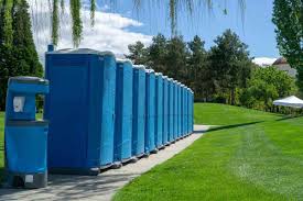 Best Portable Restroom Servicing (Cleaning and Restocking)  in Lake Village, AR