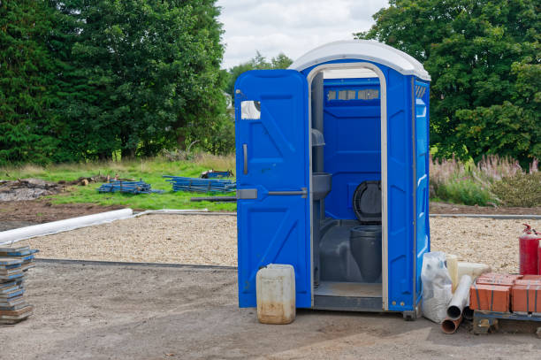 Best Standard Portable Toilet Rental  in Lake Village, AR
